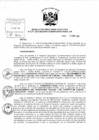 Vista preliminar de documento Resolución de Dirección Ejecutiva