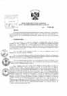 Vista preliminar de documento Resolución de Dirección Ejecutiva