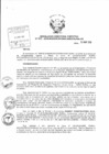 Vista preliminar de documento Resolución de Dirección Ejecutiva