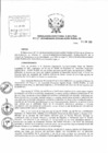 Vista preliminar de documento Resolución de Dirección Ejecutiva