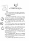 Vista preliminar de documento Resolución de Dirección Ejecutiva