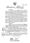 Vista preliminar de documento 2013