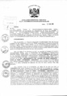 Vista preliminar de documento Resolución de Dirección Ejecutiva