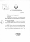Vista preliminar de documento Resolución de Dirección Ejecutiva