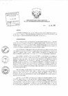 Vista preliminar de documento Resolución de Dirección Ejecutiva