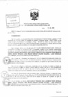 Vista preliminar de documento Resolución de Dirección Ejecutiva
