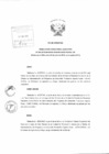 Vista preliminar de documento Resolución de Dirección Ejecutiva