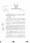 Vista preliminar de documento Resolución de Dirección Ejecutiva