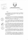 Vista preliminar de documento Resolución de Dirección Ejecutiva