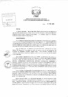 Vista preliminar de documento Resolución de Dirección Ejecutiva