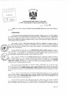 Vista preliminar de documento Resolución de Dirección Ejecutiva