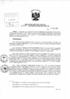 Vista preliminar de documento Resolución de Dirección Ejecutiva