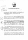 Vista preliminar de documento Resolución de Dirección Ejecutiva