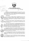 Vista preliminar de documento Resolución de Dirección Ejecutiva