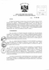 Vista preliminar de documento Resolución de Dirección Ejecutiva