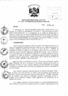 Vista preliminar de documento Resolución de Dirección Ejecutiva