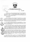 Vista preliminar de documento Resolución de Dirección Ejecutiva