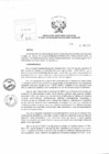 Vista preliminar de documento Resolución de Dirección Ejecutiva