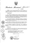 Vista preliminar de documento 2013