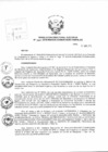Vista preliminar de documento Resolución de Dirección Ejecutiva