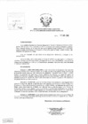 Vista preliminar de documento Resolución de Dirección Ejecutiva