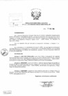 Vista preliminar de documento Resolución de Dirección Ejecutiva