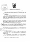 Vista preliminar de documento Resolución de Dirección Ejecutiva
