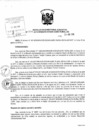 Vista preliminar de documento Resolución de Dirección Ejecutiva
