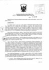 Vista preliminar de documento Resolución de Dirección Ejecutiva