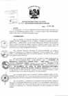 Vista preliminar de documento Resolución de Dirección Ejecutiva