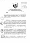 Vista preliminar de documento Resolución de Dirección Ejecutiva