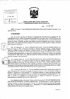 Vista preliminar de documento Resolución de Dirección Ejecutiva
