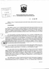 Vista preliminar de documento Resolución de Dirección Ejecutiva