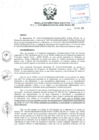 Vista preliminar de documento Resolución de Dirección Ejecutiva