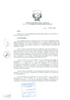 Vista preliminar de documento Resolución de Dirección Ejecutiva