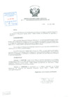 Vista preliminar de documento Resolución de Dirección Ejecutiva