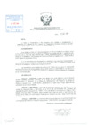 Vista preliminar de documento Resolución de Dirección Ejecutiva