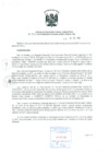 Vista preliminar de documento Resolución de Dirección Ejecutiva