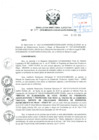 Vista preliminar de documento Resolución de Dirección Ejecutiva