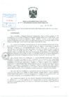 Vista preliminar de documento Resolución de Dirección Ejecutiva