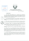 Vista preliminar de documento Resolución de Dirección Ejecutiva