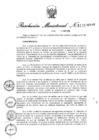Vista preliminar de documento 2013