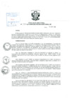 Vista preliminar de documento Resolución de Dirección Ejecutiva