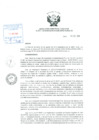 Vista preliminar de documento Resolución de Dirección Ejecutiva