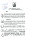 Vista preliminar de documento Resolución de Dirección Ejecutiva