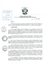 Vista preliminar de documento Resolución de Dirección Ejecutiva