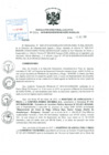 Vista preliminar de documento Resolución de Dirección Ejecutiva