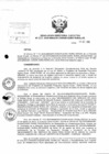 Vista preliminar de documento Resolución de Dirección Ejecutiva