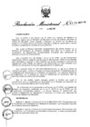 Vista preliminar de documento 2013
