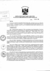 Vista preliminar de documento Resolución de Dirección Ejecutiva
